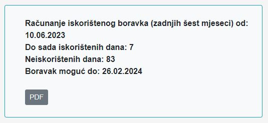 Rezultat